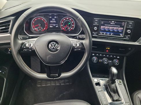 Used 2021 Volkswagen Jetta S image 22