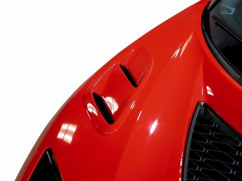 Used 2020 Lotus Evora image 7