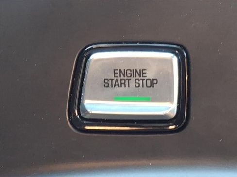 Used 2016 Chevrolet Corvette Z06 image 17