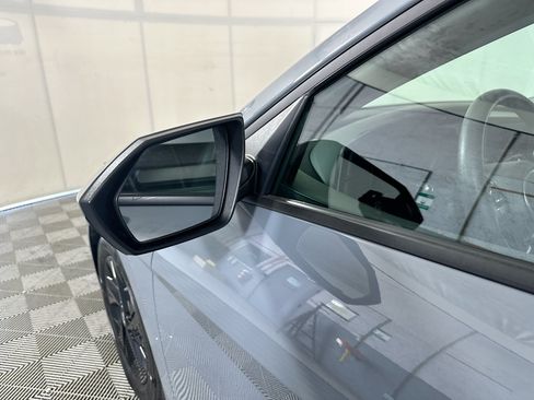 Used 2023 Hyundai Elantra SEL FWD image 10