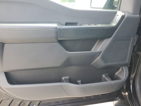 Used 2023 Ford F150 XL w/ STX Appearance Package AWD/4WD image 22