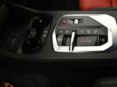 Used 2025 BMW 228i xDrive w/ Premium Package image 11