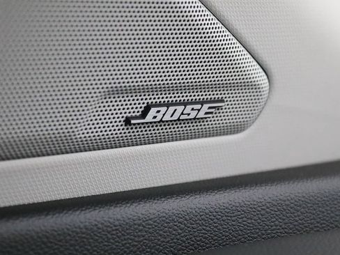Used 2025 Honda Prologue Touring image 12