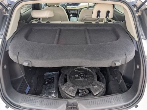 Used 2023 Buick Encore GX Select FWD image 14