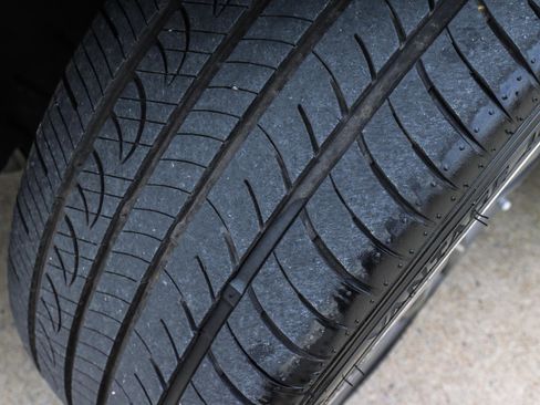 Used 2023 Chevrolet Malibu LT w/ Driver Confidence Package image 22