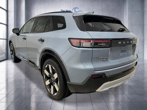 New 2026 Honda Prologue Elite image 3