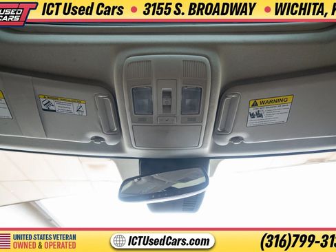 Used 2016 MAZDA CX-5 Grand Touring AWD/4WD image 19
