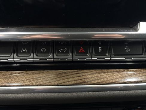 Certified 2023 Chevrolet Silverado 1500 RST w/ Z71 Off-Road Package image 26