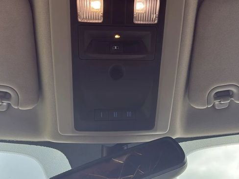 Used 2017 RAM 2500 Laramie w/ Off Road Package AWD/4WD image 20