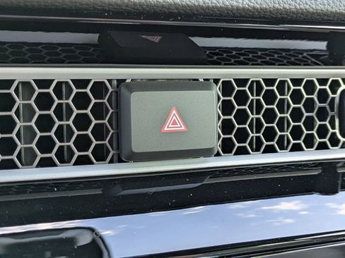 New 2026 Honda Civic Sport Touring image 32