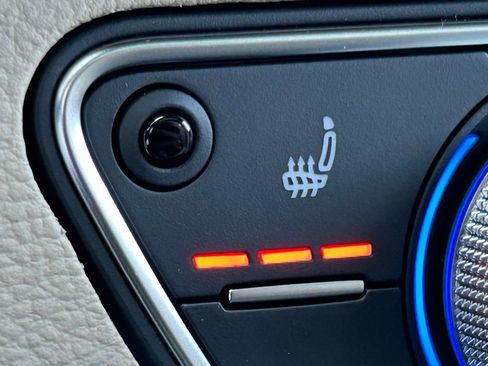 Used 2025 Audi Q5 2.0T Premium Plus w/ Premium Plus Package image 20