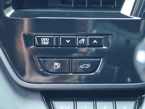Used 2026 Lexus TX 350 AWD w/ Technology Package image 14