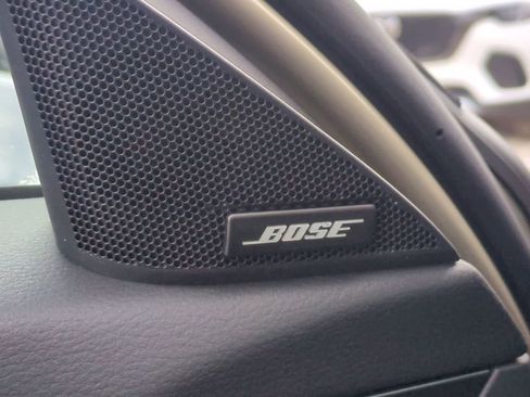 New 2026 MAZDA CX-50 Meridian Edition w/ Apex Package image 30