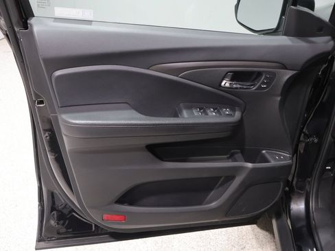 Used 2019 Honda Passport EX-L image 14