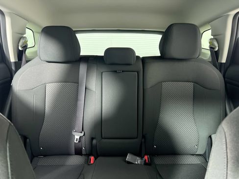 New 2026 Kia Sportage LX FWD image 31