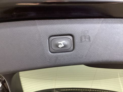 Used 2024 Ford Edge SEL w/ Convenience Package AWD/4WD image 32