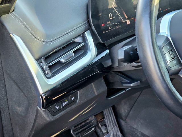 Used 2023 BMW X1 xDrive28i w/ Premium Package AWD/4WD image 15