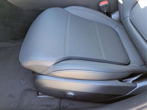 New 2026 Mercedes-Benz C 300 Sedan image 3