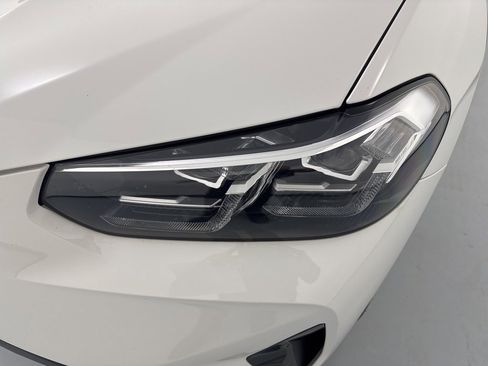 Certified 2023 BMW X3 xDrive30i w/ Premium Package image 6