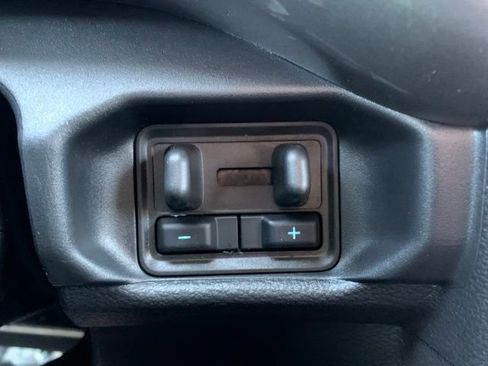 New 2025 Ford Ranger XLT w/ Equipment Group 301A High image 19