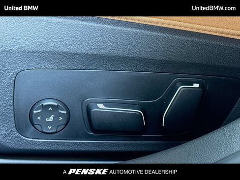 New 2026 BMW M340i Sedan w/ Premium Package RWD image 4
