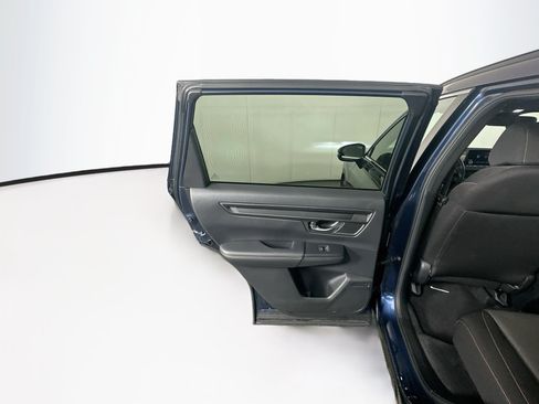 Used 2024 Honda CR-V Sport image 26