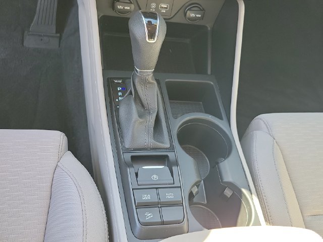 Used 2020 Hyundai Tucson SEL AWD/4WD image 21