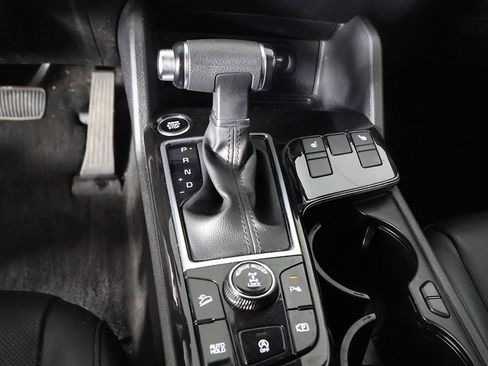 Used 2023 Kia Sportage X-Line image 41