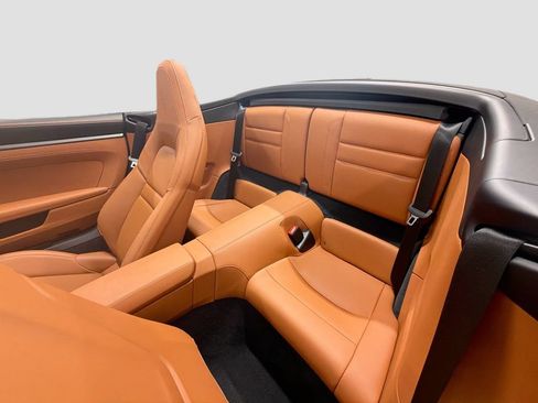 Certified 2026 Porsche 911 Carrera S RWD image 24