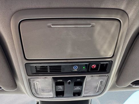 Used 2021 Honda Odyssey Elite image 31