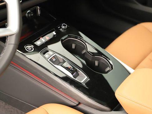 New 2026 Audi A5 2.0T Premium AWD/4WD image 17