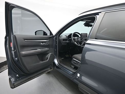 Used 2023 Honda CR-V Sport image 7