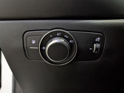 Used 2024 Dodge Hornet R/T w/ R/T Blacktop Package image 19