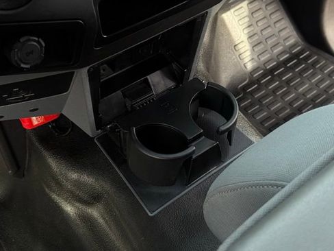 Used 2014 Ford F250 XL w/ Power Equipment Group image 17