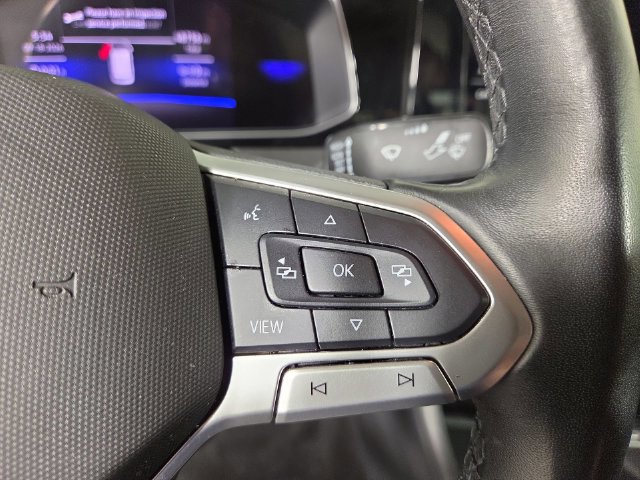 Used 2025 Volkswagen Jetta S FWD image 22
