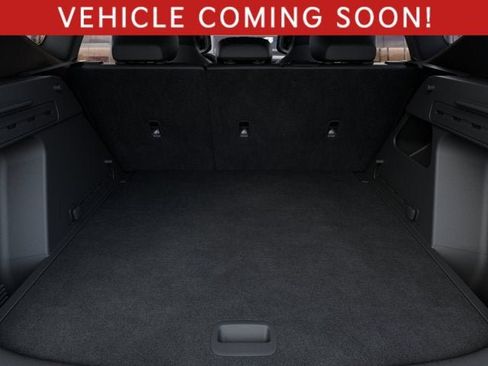 New 2027 Kia Seltos X-Line S AWD/4WD image 19