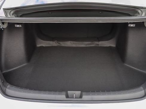 Certified 2026 Honda Civic Sport image 28