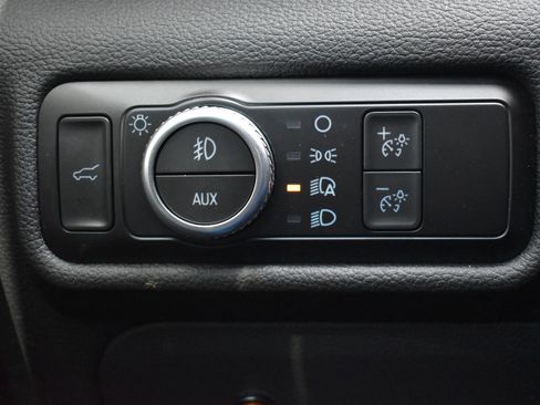 Used 2022 Ford Explorer Timberline w/ Timberline Technology Package AWD/4WD image 21