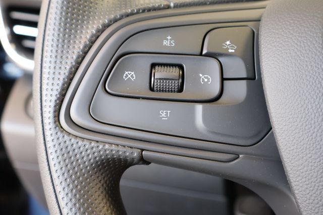 Used 2026 Buick Envista Preferred FWD image 26