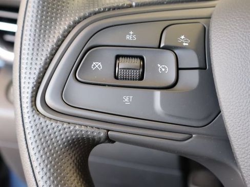 Used 2026 Buick Envista Preferred FWD image 26