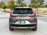 Used 2019 Honda CR-V EX-L image 6