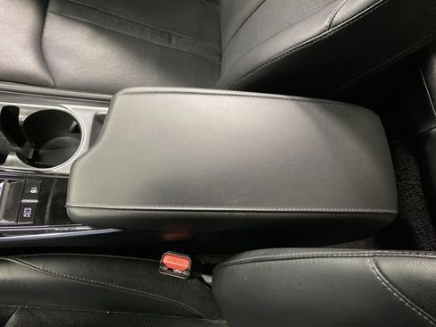 Used 2020 Hyundai Sonata Limited image 20