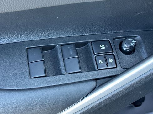 New 2026 Toyota Corolla Cross XLE image 14