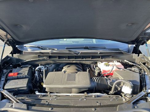 New 2026 GMC Yukon Elevation w/ Elevation Premium Package image 31