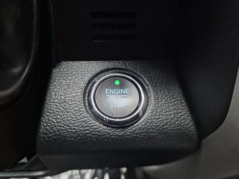 Used 2021 Ford F250 Lariat AWD/4WD image 16