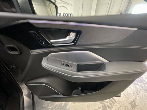 New 2026 Acura MDX w/Advance Package image 31