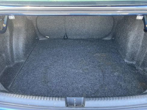 Used 2017 Volkswagen Jetta S image 24