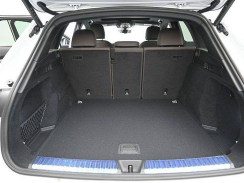 New 2026 Audi Q5 Premium Plus AWD/4WD image 12