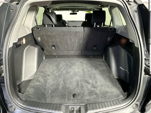 Used 2019 Honda CR-V EX image 32