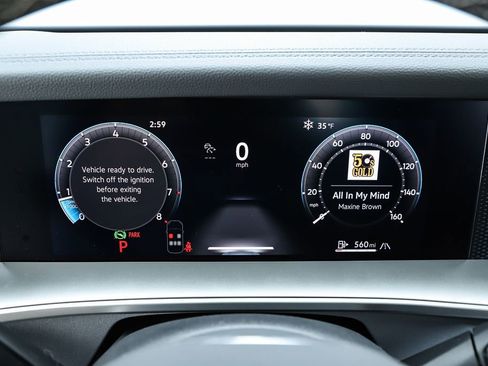 New 2026 Volkswagen Tiguan SE image 27